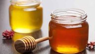 فوائد عسل الجلوكوز للبشره